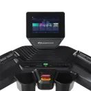 Bowflex BFX T25 INTL Treadmill additional 2