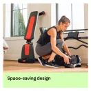 Bowflex BFX Stowable Bench 5.1S additional 2