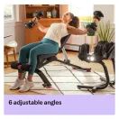 Bowflex BFX Stowable Bench 5.1S additional 5