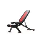 Bowflex BFX Stowable Bench 5.1S additional 1