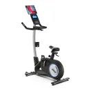 Horizon Paros 3.0 Upright Bike additional 1
