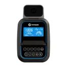 Horizon Paros 3.0 Upright Bike additional 2