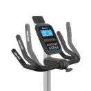 Horizon Paros 3.0 Upright Bike additional 4