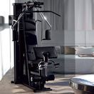 Technogym Unica Multigym (Free Delivery &amp; Installation) additional 3