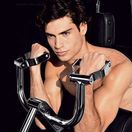 Technogym Unica Multigym (Free Delivery &amp; Installation) additional 5