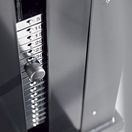 Technogym Unica Multigym (Free Delivery &amp; Installation) additional 6