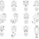 Technogym Unica Multigym (Free Delivery &amp; Installation) additional 7