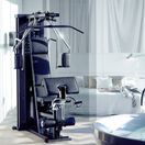 Technogym Unica Multigym (Free Delivery &amp; Installation) additional 8