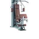 Technogym Unica Multigym (Free Delivery &amp; Installation) additional 2