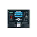 Lifefitness F1 Smart Folding Treadmill - Black Friday Price additional 3