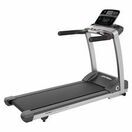Lifefitness T3 with TRACK Connect Console additional 1