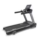 Spirit CT800 Treadmill additional 1