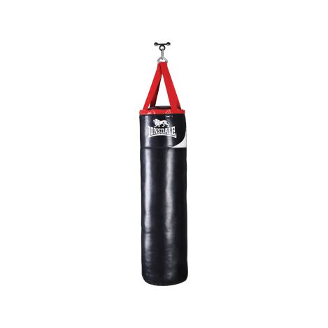 Punch Bags & Speed Balls