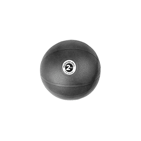 Standard Medicine Balls
