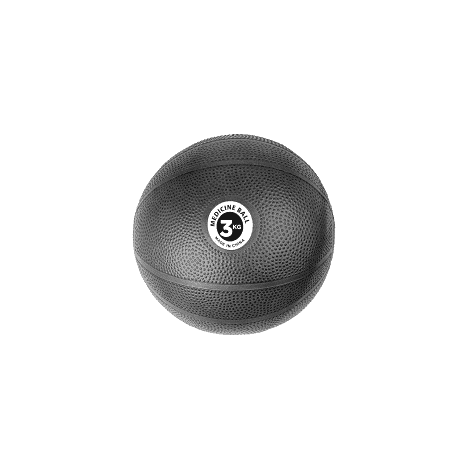 Standard Medicine Balls
