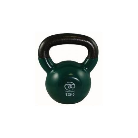 Kettlebells