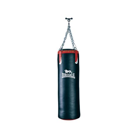 Punch Bags & Speed Balls