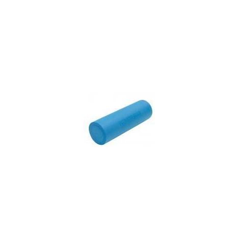 Foam Rollers