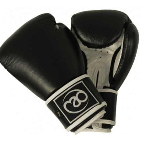 Boxing Gloves &amp; Mitts