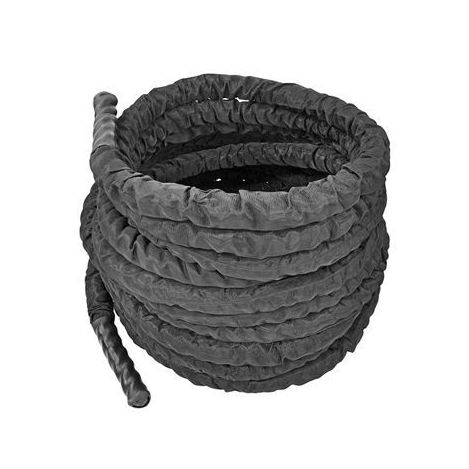Battle Ropes