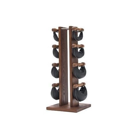 Swing Weights