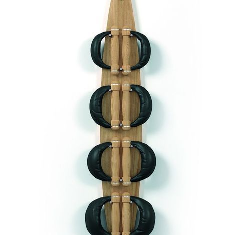 Swing Weights