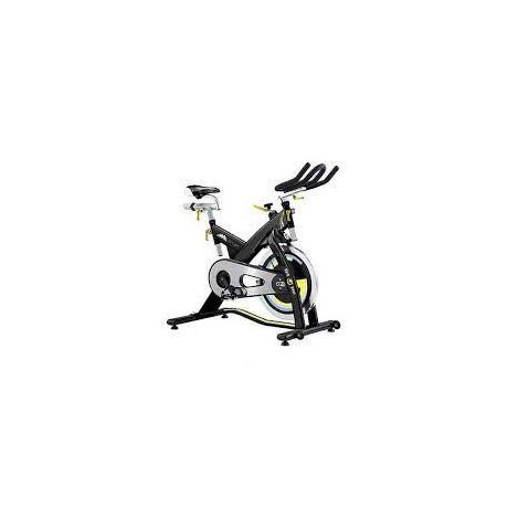 Commercial Studio / Racer Bikes