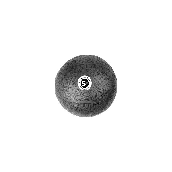 MAD Medicine Ball - 5kg