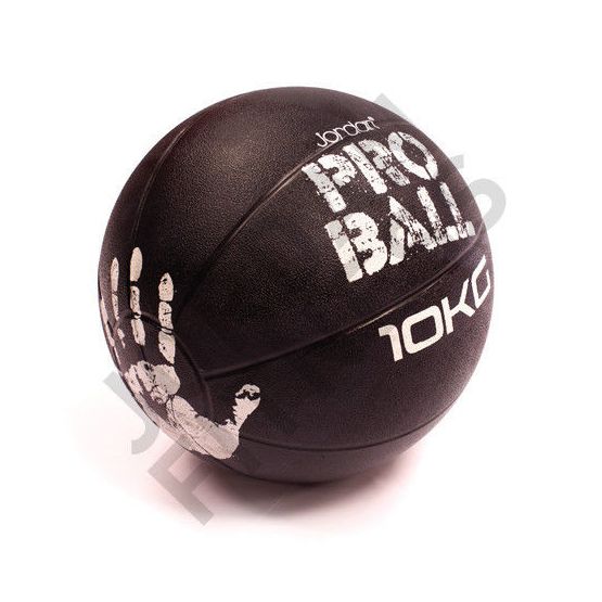 Jordan 10kg Medicine Ball