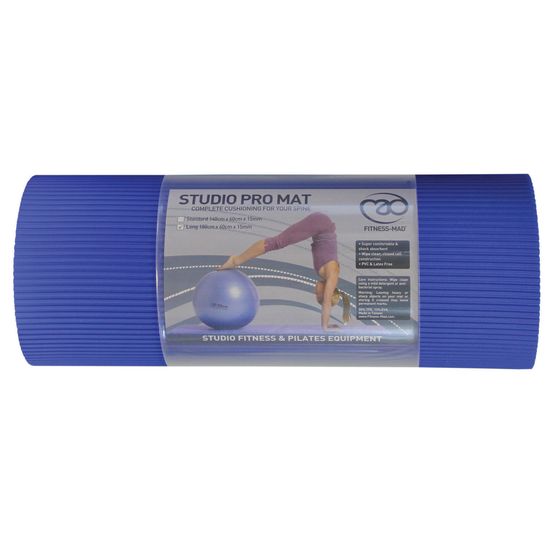 Studio Pro-Mat 180cm x 60cm