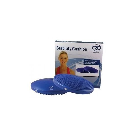 Wobble / Stability Cushion