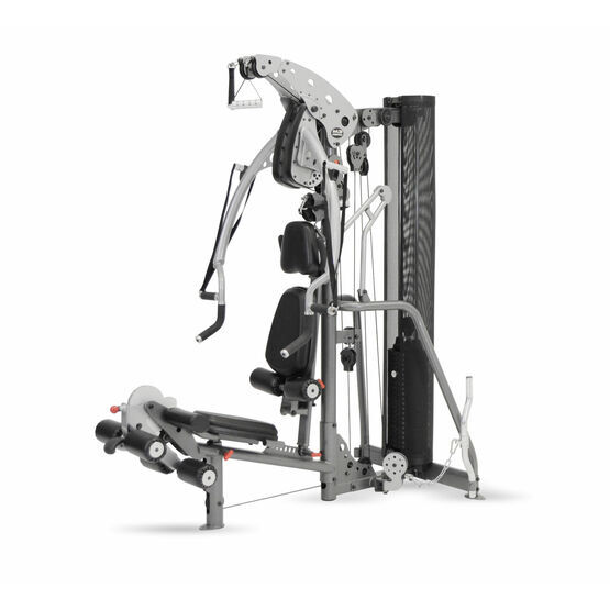 Inspire M3 Multi-gym - Please call to Pre-order