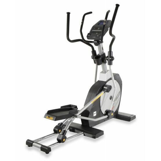 BH Fitness I.FDC 19  (Bluetooth) - Display model only - must be picked up from the store
