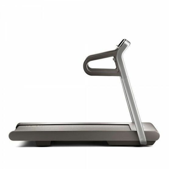 Technogym MyRun Treadmill - In Black Colourway only   (Delivery may be 5-6 weeks)