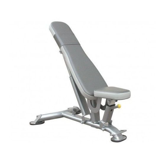 Impulse IT Multi-Adjustable Bench