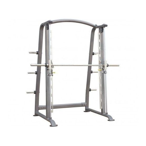 Impulse IT Smith Machine