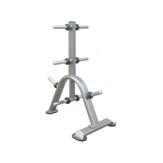 Impulse IT Olympic Weight Plate Tree