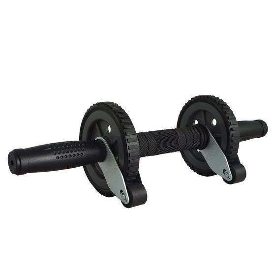 Ab Wheel Pro