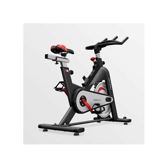 Lifefitness IC1 Indoor Cycle - Please call to Pre-order