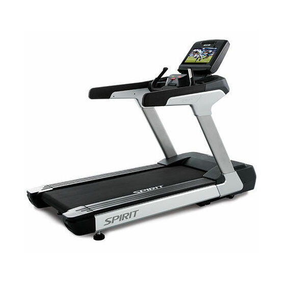 Spirit CT900ENTT Treadmill