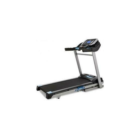 Xterra TRX 2500 Treadmill