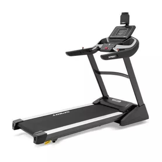 Spirit XT485 Folding Treadmill - Home Use (Brand new item)