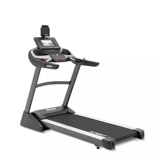 Spirit XT485 ENT Folding Treadmill - Home Use (Brand new item)