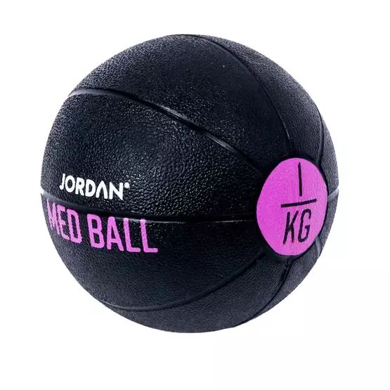 Jordan Medicine Ball 1kg