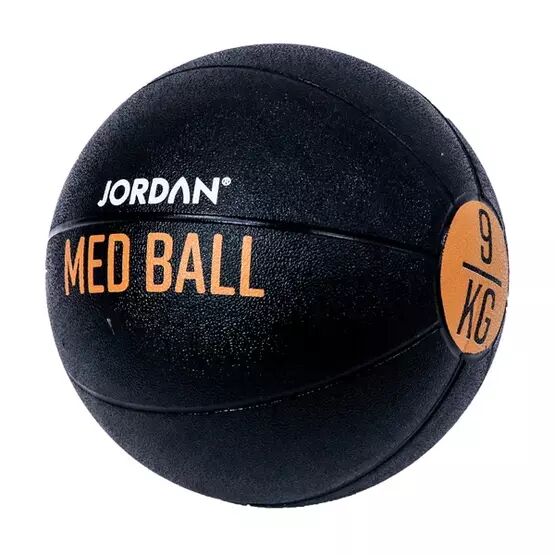 Jordan Medicine Ball 9kg