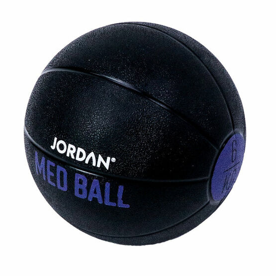 Jordan Medicine Ball 6kg