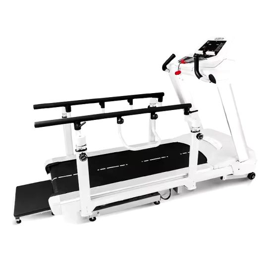 Dyaco 7.0T Rehabilitation Treadmill