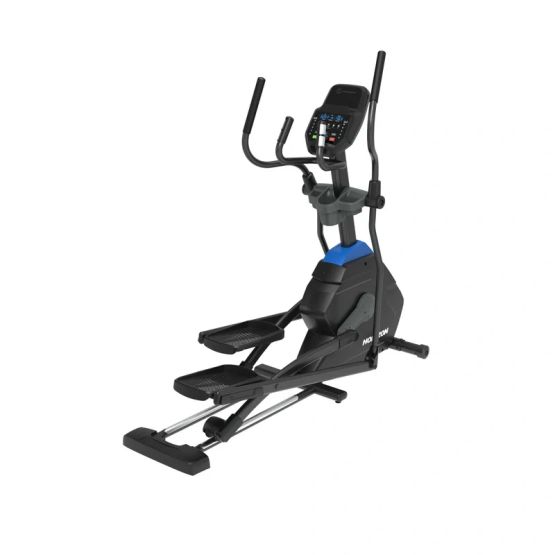 Horizon EX59-Elliptical Trainer