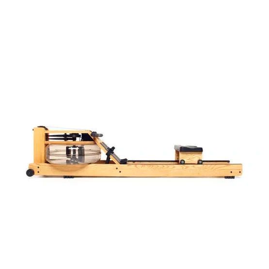 Waterrower NORhd  Ash Waterrower - Ex Display - Now Half Price £599.00 !!!  Can be delivered if local, or picked up