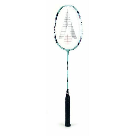 Badminton Rackets Standard Quality